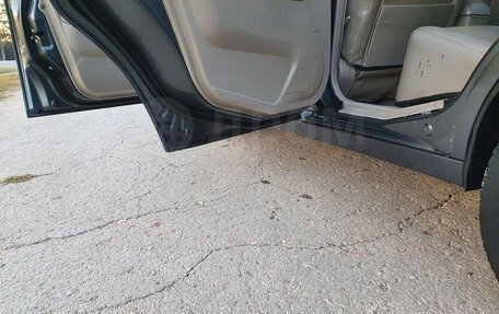 Vortex Estina II (FL-C), 2009 год, 230 000 рублей, 14 фотография