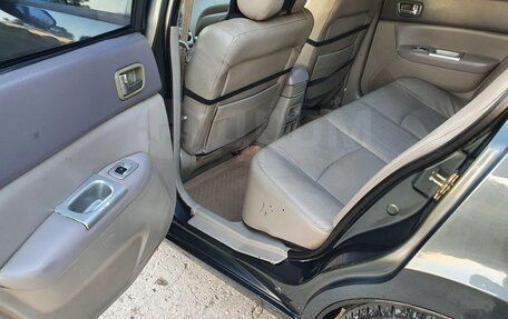 Vortex Estina II (FL-C), 2009 год, 230 000 рублей, 16 фотография