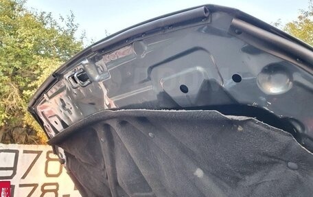 Vortex Estina II (FL-C), 2009 год, 230 000 рублей, 17 фотография