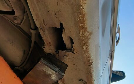 Opel Astra H, 2007 год, 290 000 рублей, 21 фотография