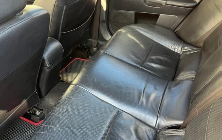 Mitsubishi Lancer IX, 2007 год, 780 000 рублей, 13 фотография