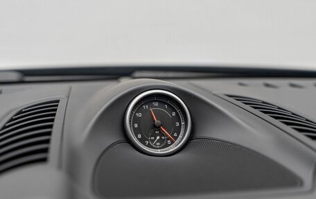 Porsche Cayenne III, 2016 год, 4 650 000 рублей, 21 фотография