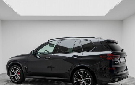 BMW X5, 2024 год, 12 990 000 рублей, 7 фотография