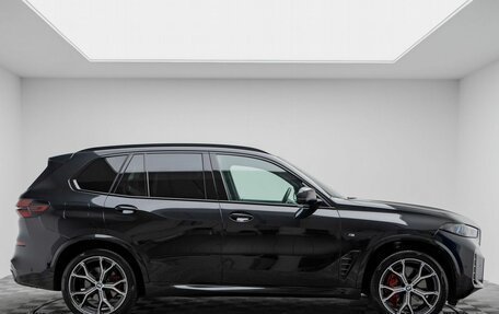 BMW X5, 2024 год, 12 990 000 рублей, 4 фотография
