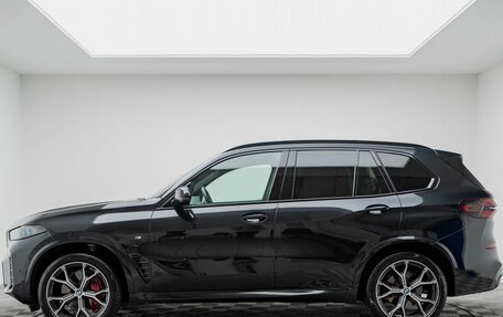 BMW X5, 2024 год, 12 990 000 рублей, 8 фотография