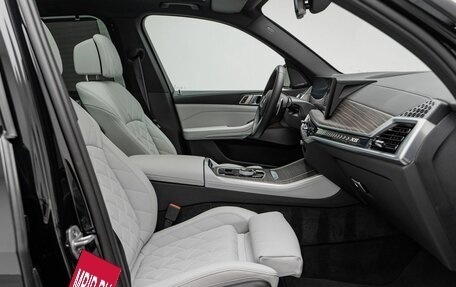 BMW X5, 2024 год, 12 990 000 рублей, 10 фотография