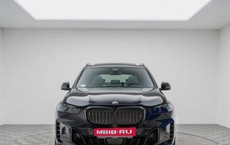 BMW X5, 2024 год, 12 990 000 рублей, 2 фотография