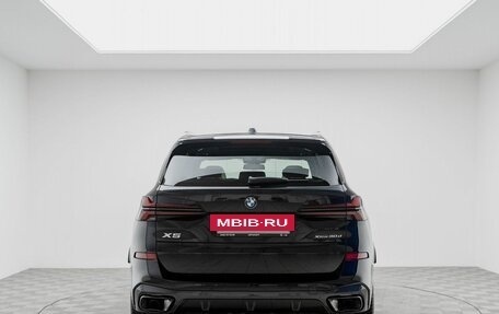 BMW X5, 2024 год, 12 990 000 рублей, 6 фотография