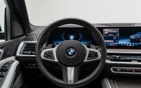 BMW X5, 2024 год, 12 990 000 рублей, 13 фотография