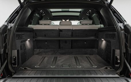 BMW X5, 2024 год, 12 990 000 рублей, 21 фотография