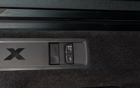 BMW X5, 2024 год, 12 990 000 рублей, 22 фотография