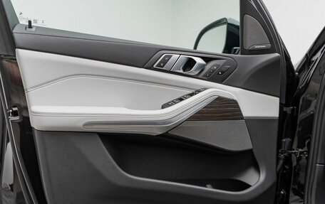 BMW X5, 2024 год, 12 990 000 рублей, 25 фотография