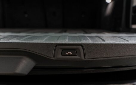 BMW X5, 2024 год, 12 990 000 рублей, 23 фотография