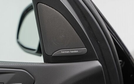 BMW X5, 2024 год, 12 990 000 рублей, 27 фотография