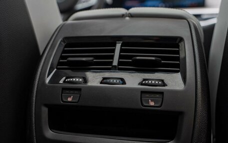 BMW X5, 2024 год, 12 990 000 рублей, 30 фотография