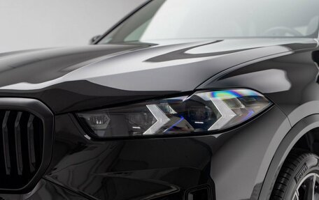BMW X5, 2024 год, 12 990 000 рублей, 31 фотография