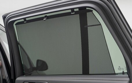 BMW X5, 2024 год, 12 990 000 рублей, 35 фотография