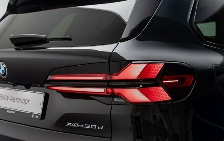 BMW X5, 2024 год, 12 990 000 рублей, 32 фотография