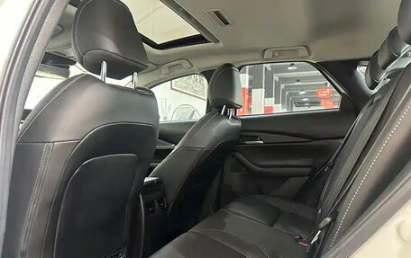 Mazda CX-30 I, 2022 год, 1 900 000 рублей, 4 фотография