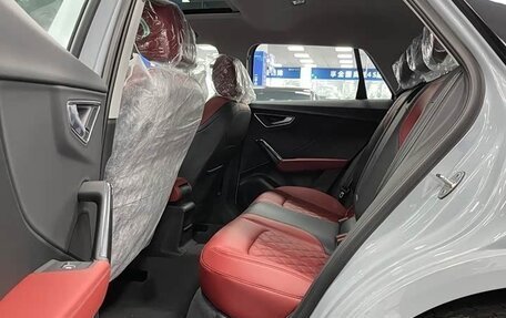 Audi Q2 I, 2025 год, 2 800 000 рублей, 4 фотография