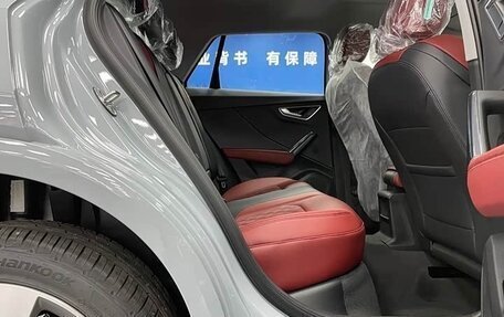 Audi Q2 I, 2025 год, 2 800 000 рублей, 10 фотография