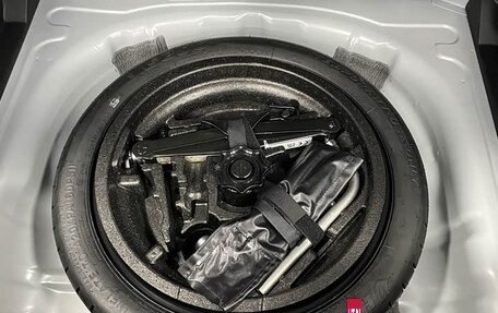 Audi Q2 I, 2025 год, 2 800 000 рублей, 13 фотография