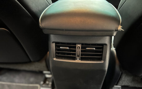 Lexus RX III, 2011 год, 2 150 000 рублей, 18 фотография