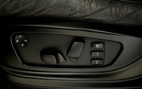 BMW X6, 2008 год, 1 099 000 рублей, 13 фотография
