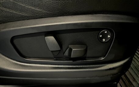 BMW X6, 2008 год, 1 099 000 рублей, 14 фотография