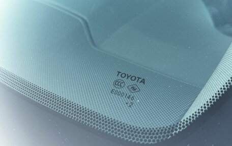 Toyota Avalon, 2022 год, 3 320 000 рублей, 27 фотография