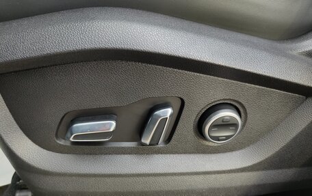 Chery Tiggo 8 I, 2023 год, 1 757 000 рублей, 16 фотография