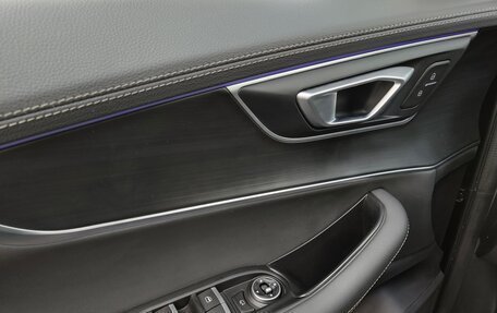 Chery Tiggo 8 I, 2023 год, 1 757 000 рублей, 17 фотография