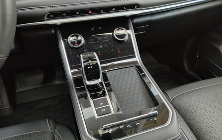 Chery Tiggo 8 I, 2023 год, 1 757 000 рублей, 15 фотография