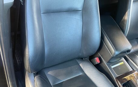 Toyota Camry, 2017 год, 2 300 000 рублей, 15 фотография