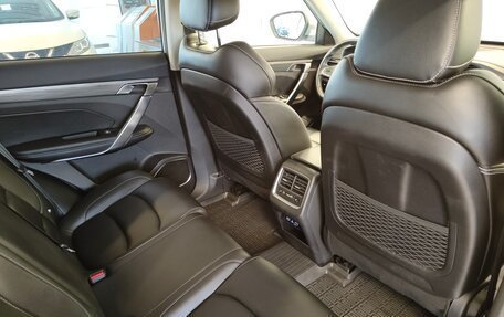 Geely Atlas, 2022 год, 1 590 000 рублей, 6 фотография