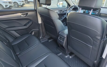 Haval Jolion, 2023 год, 1 715 000 рублей, 8 фотография