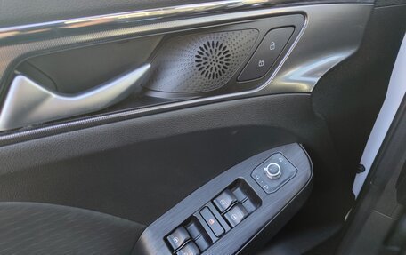 Haval Jolion, 2023 год, 1 715 000 рублей, 14 фотография