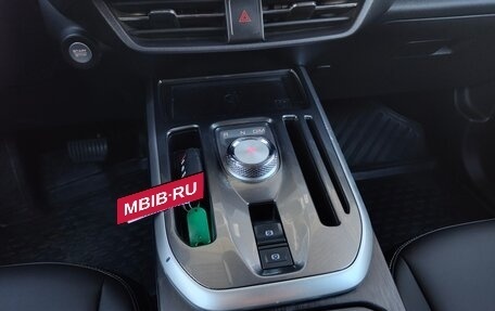 Haval Jolion, 2023 год, 1 715 000 рублей, 12 фотография