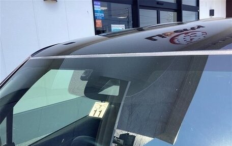 Honda N-WGN, 2022 год, 854 000 рублей, 12 фотография