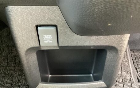 Honda N-WGN, 2022 год, 854 000 рублей, 14 фотография