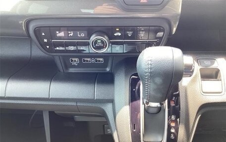 Honda N-WGN, 2022 год, 854 000 рублей, 25 фотография