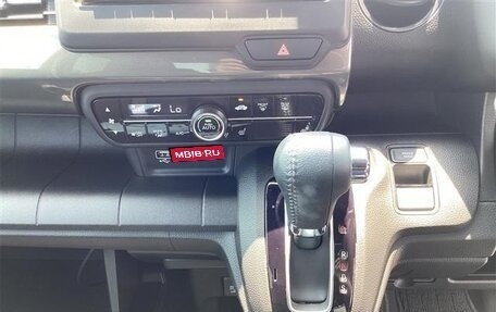 Honda N-WGN, 2022 год, 854 000 рублей, 18 фотография