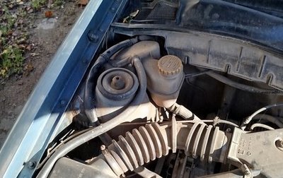Opel Vectra A, 1990 год, 120 000 рублей, 1 фотография