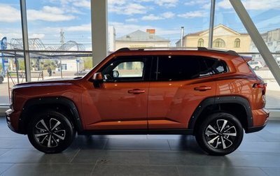 Haval H7, 2025 год, 3 761 010 рублей, 1 фотография