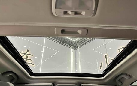 Subaru Forester, 2022 год, 3 053 277 рублей, 15 фотография