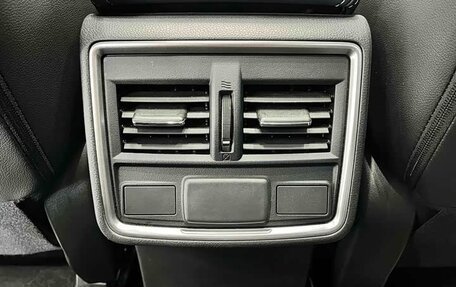 Subaru Forester, 2022 год, 3 053 277 рублей, 18 фотография