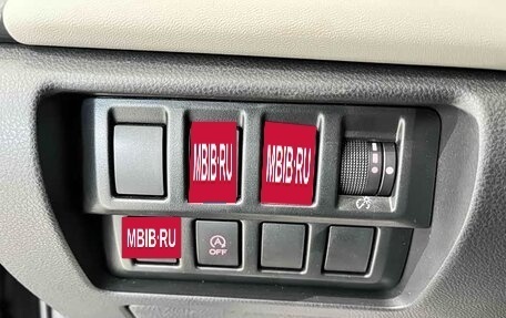 Subaru Forester, 2022 год, 3 053 277 рублей, 16 фотография