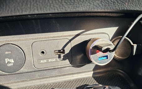 KIA Sportage III, 2013 год, 1 500 000 рублей, 16 фотография