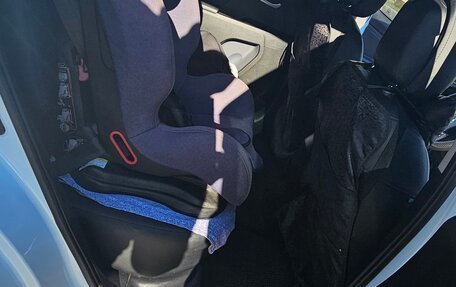 KIA Sportage III, 2013 год, 1 500 000 рублей, 12 фотография