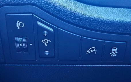 KIA Sportage III, 2013 год, 1 500 000 рублей, 17 фотография